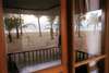 Amandara Island Resort 